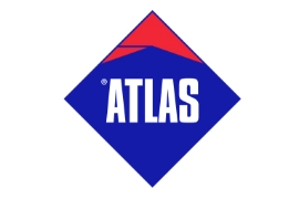 logo atlas